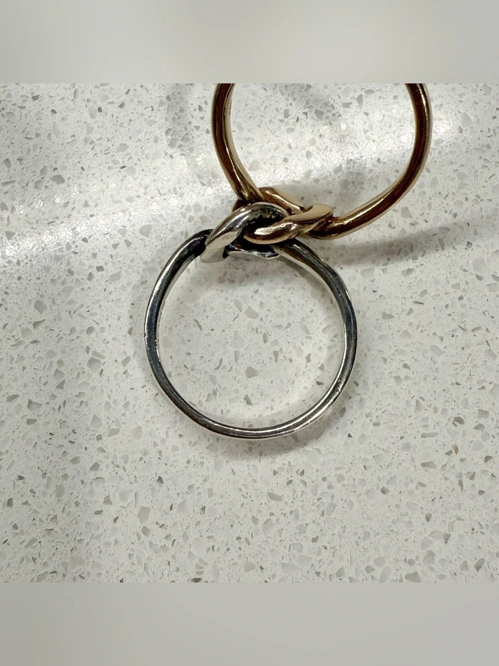 James Avery used has